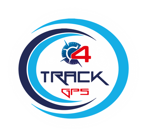 4TRACK-GPS
